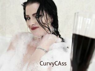 CurvyCAss