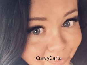 CurvyCarla