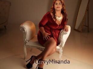 CurvyMiranda