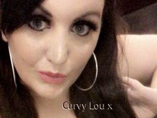 Curvy_Lou_x