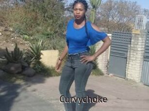 Curvychoke