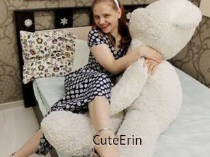 CuteErin