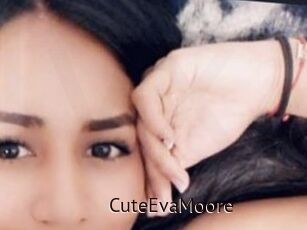 CuteEvaMoore