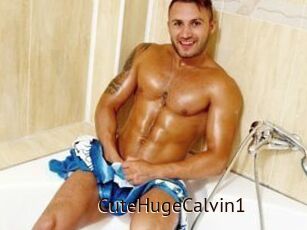 CuteHugeCalvin1