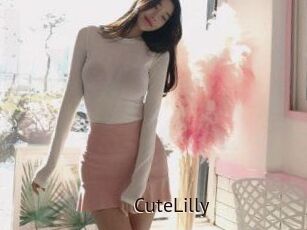 CuteLilly