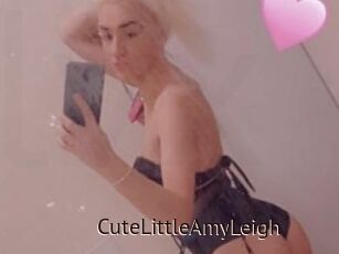 CuteLittleAmyLeigh