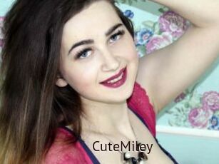CuteMiley