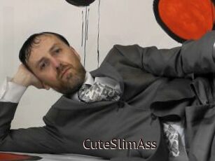 CuteSlimAss