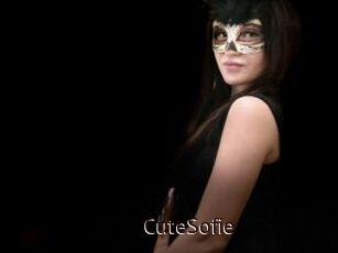CuteSofie