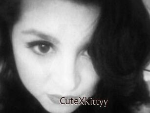 CuteXKittyy