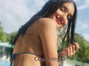 Cute_Anny18