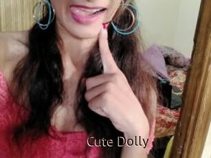 Cute_Dolly