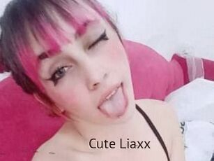 Cute_Liaxx