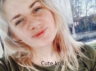Cute_Lolli