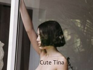 Cute_Tina