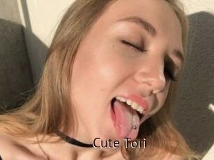Cute_Tori