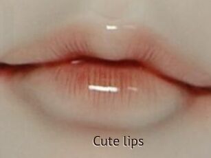 Cute_lips