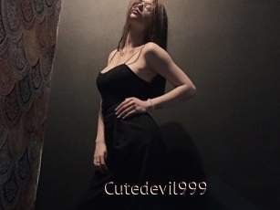 Cutedevil999
