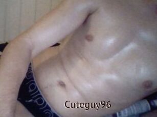 Cuteguy96