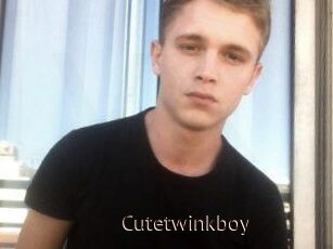 Cutetwink