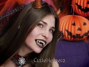 CutieHemera