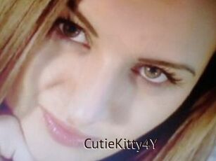 CutieKitty4Y