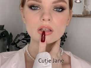 Cutie_Jane