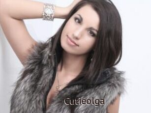 Cutieolga