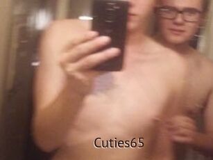 Cuties65