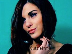 Cuttie_Irma