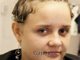 Cuttie_Kira