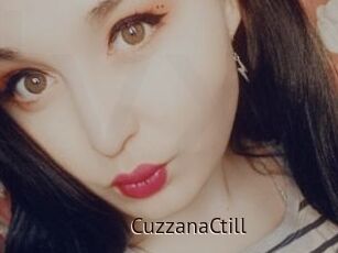 CuzzanaCtill