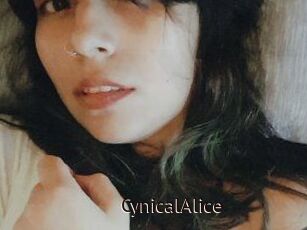 CynicalAlice
