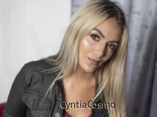 CyntiaCosmo