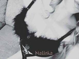 Malinka