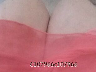 C107966c107966