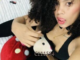 EbonyBluu