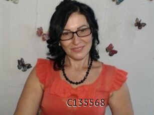 C135568