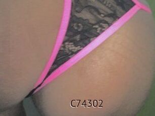 Hotbel38