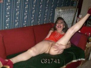 Estina54