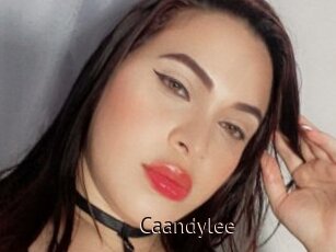 Caandylee