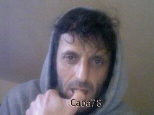 Caba78