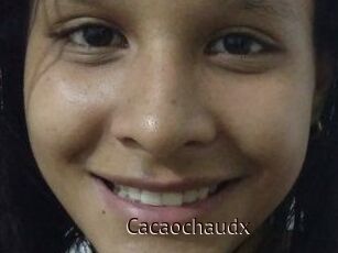 Cacaochaudx
