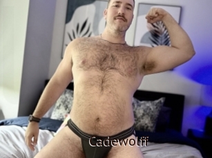 Cadewolff