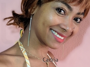 Cadria