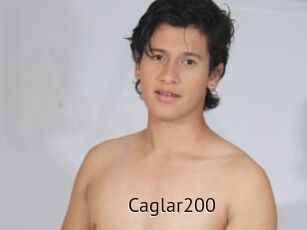 Caglar200