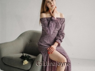Caitlinajayne