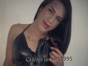Caitlyn_jenner1995