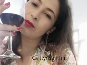 Caitlynsmithh