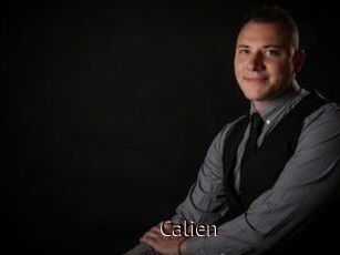 Calien